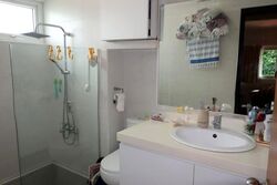 Faber Hills (D5), Semi-Detached #633231061